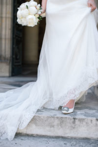 wedding planner in paris Parisian chapel (22)