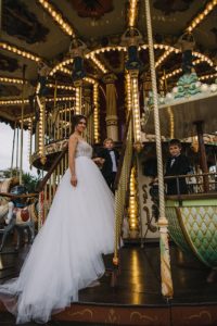 Nice Monaco wedding French riviera (15)