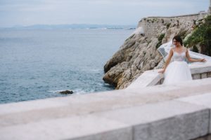 Nice Monaco wedding French riviera (17)