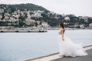 Nice Monaco wedding French riviera (24)