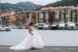 Nice Monaco wedding French riviera (26)