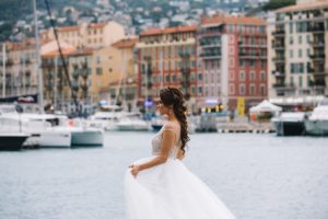 Nice Monaco wedding French riviera (27)