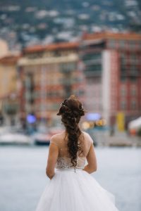 Nice Monaco mariage Côte d'Azur (30)