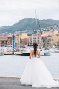 Nice Monaco wedding French riviera (31)