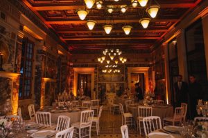 Nice Monaco wedding French riviera (41)