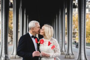 WEDDING ELOPEMENT IN PARIS (1)