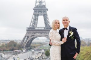 WEDDING ELOPEMENT IN PARIS (10)