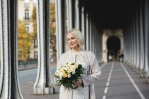 WEDDING ELOPEMENT IN PARIS (13)