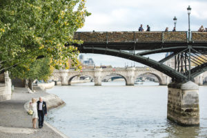 WEDDING ELOPEMENT IN PARIS (2)