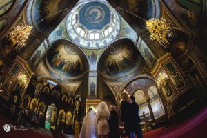 WEDDING ELOPEMENT IN PARIS (36)