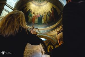 WEDDING ELOPEMENT IN PARIS (38)
