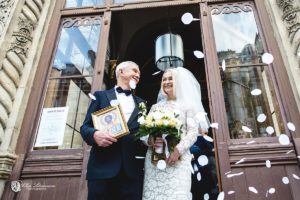 WEDDING ELOPEMENT IN PARIS (39)