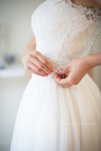 wedding in Paris (10)
