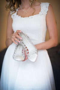 wedding in Paris (11)