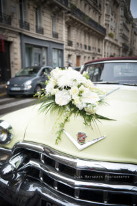 wedding in Paris (12)