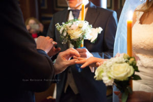 wedding in Paris (14)