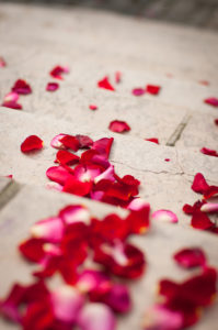 wedding in Paris (18)