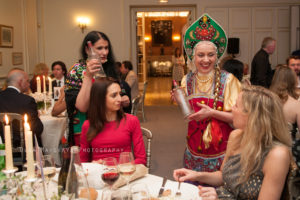 wedding in Paris (25)