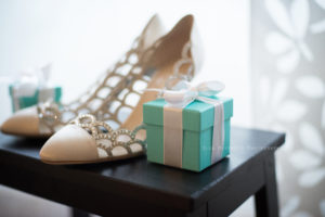 wedding in Paris (3)
