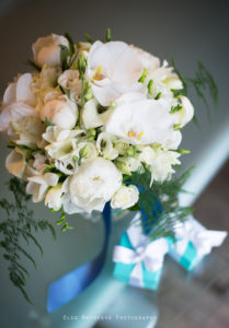 wedding in Paris (6)