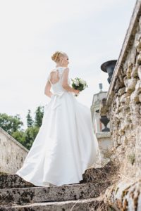 wedding planner in Paris (11)