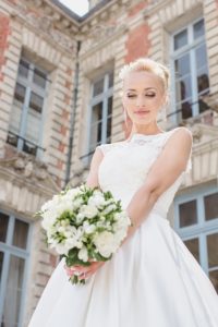 wedding planner in Paris (12)