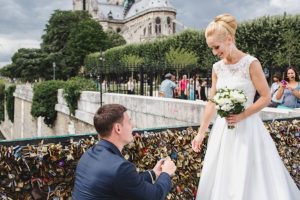 wedding planner in Paris (13)