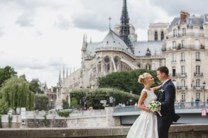 wedding planner in Paris (14)