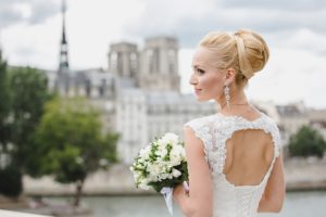 wedding planner in Paris (15)
