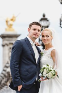 wedding planner in Paris (19)