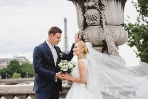 wedding planner in Paris (20)