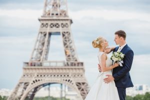 wedding planner in Paris (22)