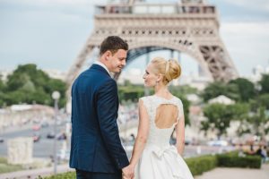 wedding planner in Paris (24)