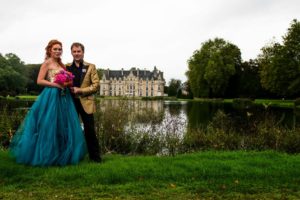 wedding-planner-in-paris-25