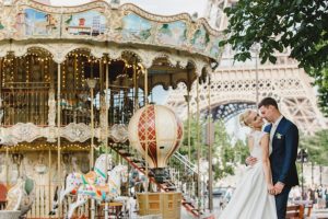 wedding planner in Paris (27)