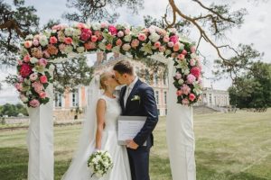 wedding planner in Paris (3)