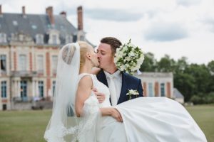 wedding planner in Paris (5)