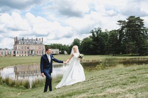 wedding planner in Paris (6)