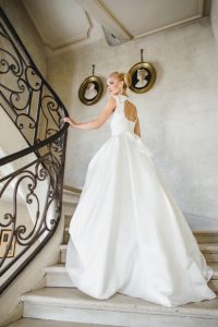 wedding planner in Paris (8)