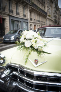 пожениться в Париже свадьба на Лазурном Берегу (12)
