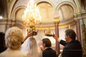 пожениться в Париже свадьба на Лазурном Берегу (15)