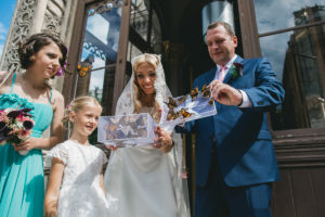 how-organize-wedding-in-france