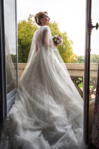 get married in france luxury chateau wedding (2)