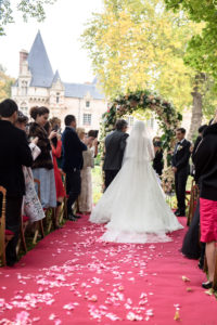 get married in france luxury chateau wedding (3)