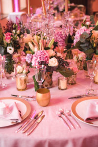 get married in france luxury chateau wedding (4)