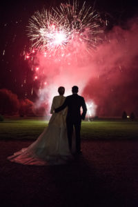 get married in france luxury chateau wedding (6)