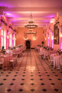 get married in france luxury chateau wedding (9)