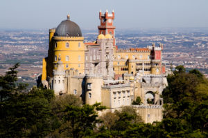 lieu mariage Portugal, chateau mariage Portugal, wedding planner Portugal, wedding planner lisbonne (4)