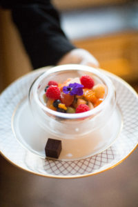 French wedding style (1)