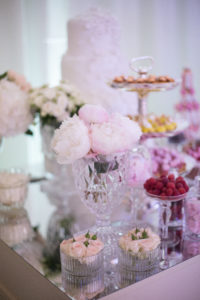 celebrant in paris (1)